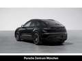 Porsche Macan 4 Surround-View BOSE Luftfederung 20-Zoll Noir - thumbnail 3
