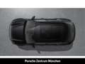 Porsche Macan 4 Surround-View BOSE Luftfederung 20-Zoll Noir - thumbnail 6