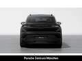 Porsche Macan 4 Surround-View BOSE Luftfederung 20-Zoll Schwarz - thumbnail 7