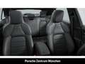 Porsche Macan 4 Surround-View BOSE Luftfederung 20-Zoll Schwarz - thumbnail 10