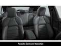 Porsche Macan 4 Surround-View BOSE Luftfederung 20-Zoll Noir - thumbnail 11