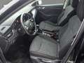Skoda Kamiq 1.5 TSI DSG Clever AHK KlimaA Navi Kam Virt.Cockpi Schwarz - thumbnail 9