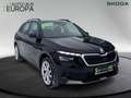 Skoda Kamiq 1.5 TSI DSG Clever AHK KlimaA Navi Kam Virt.Cockpi Schwarz - thumbnail 5