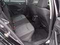 Skoda Kamiq 1.5 TSI DSG Clever AHK KlimaA Navi Kam Virt.Cockpi Schwarz - thumbnail 11