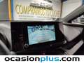 Toyota C-HR 140H Active Blanco - thumbnail 7