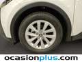 Toyota C-HR 140H Active Blanco - thumbnail 38