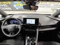 Toyota C-HR 140H Active Blanco - thumbnail 6