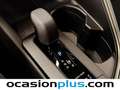 Toyota C-HR 140H Active Blanco - thumbnail 5