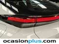 Toyota C-HR 140H Active Blanco - thumbnail 19