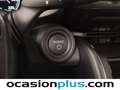 Toyota C-HR 140H Active Blanco - thumbnail 32