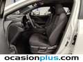 Toyota C-HR 140H Active Blanco - thumbnail 11