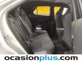 Toyota C-HR 140H Active Blanco - thumbnail 20