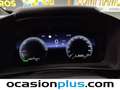 Toyota C-HR 140H Active Blanco - thumbnail 25