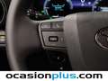 Toyota C-HR 140H Active Blanco - thumbnail 27
