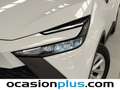 Toyota C-HR 140H Active Blanco - thumbnail 17