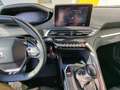 Peugeot 3008 1,6 BlueHDi 120 S&S 6-Gang Allure Weiß - thumbnail 16