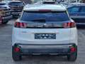 Peugeot 3008 1,6 BlueHDi 120 S&S 6-Gang Allure Weiß - thumbnail 22