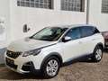 Peugeot 3008 1,6 BlueHDi 120 S&S 6-Gang Allure Weiß - thumbnail 1