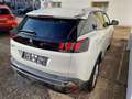 Peugeot 3008 1,6 BlueHDi 120 S&S 6-Gang Allure Weiß - thumbnail 8