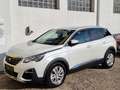 Peugeot 3008 1,6 BlueHDi 120 S&S 6-Gang Allure Weiß - thumbnail 5