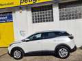 Peugeot 3008 1,6 BlueHDi 120 S&S 6-Gang Allure Weiß - thumbnail 6