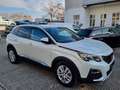 Peugeot 3008 1,6 BlueHDi 120 S&S 6-Gang Allure Weiß - thumbnail 3