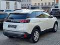 Peugeot 3008 1,6 BlueHDi 120 S&S 6-Gang Allure Weiß - thumbnail 21