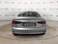 Audi A5 2.0 TDI  190 CV SPB ULTRA S-LINE S-TRONIC Zilver - thumbnail 4