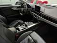 Audi A5 2.0 TDI  190 CV SPB ULTRA S-LINE S-TRONIC Zilver - thumbnail 8