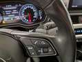 Audi A5 2.0 TDI  190 CV SPB ULTRA S-LINE S-TRONIC Zilver - thumbnail 16