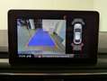 Audi A5 2.0 TDI  190 CV SPB ULTRA S-LINE S-TRONIC Zilver - thumbnail 14