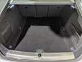 Audi A5 2.0 TDI  190 CV SPB ULTRA S-LINE S-TRONIC Zilver - thumbnail 12
