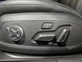 Audi A5 2.0 TDI  190 CV SPB ULTRA S-LINE S-TRONIC Zilver - thumbnail 18