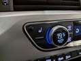 Audi A5 2.0 TDI  190 CV SPB ULTRA S-LINE S-TRONIC Zilver - thumbnail 20