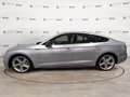 Audi A5 2.0 TDI  190 CV SPB ULTRA S-LINE S-TRONIC Zilver - thumbnail 5
