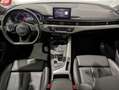 Audi A5 2.0 TDI  190 CV SPB ULTRA S-LINE S-TRONIC Zilver - thumbnail 9