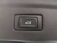 Audi A5 2.0 TDI  190 CV SPB ULTRA S-LINE S-TRONIC Zilver - thumbnail 19