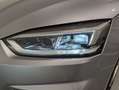 Audi A5 2.0 TDI  190 CV SPB ULTRA S-LINE S-TRONIC Zilver - thumbnail 6