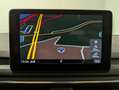 Audi A5 2.0 TDI  190 CV SPB ULTRA S-LINE S-TRONIC Zilver - thumbnail 13
