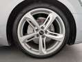 Audi A5 2.0 TDI  190 CV SPB ULTRA S-LINE S-TRONIC Zilver - thumbnail 7
