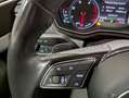 Audi A5 2.0 TDI  190 CV SPB ULTRA S-LINE S-TRONIC Zilver - thumbnail 15