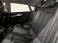 Audi A5 2.0 TDI  190 CV SPB ULTRA S-LINE S-TRONIC Zilver - thumbnail 11