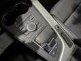 Audi A5 2.0 TDI  190 CV SPB ULTRA S-LINE S-TRONIC Zilver - thumbnail 17