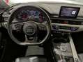 Audi A5 2.0 TDI  190 CV SPB ULTRA S-LINE S-TRONIC Zilver - thumbnail 10