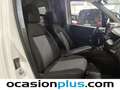 Fiat Dobló Cargo 1.3Mjt Base 70kW Blanco - thumbnail 9