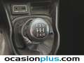 Fiat Dobló Cargo 1.3Mjt Base 70kW Blanco - thumbnail 5