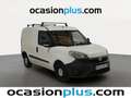 Fiat Dobló Cargo 1.3Mjt Base 70kW Blanco - thumbnail 2