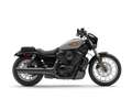 Harley-Davidson Sportster RH975S NIGHTSTER SPECIAL " STOCK DEAL " Szary - thumbnail 1