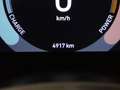Fiat 500e Icon 42 kWh | Navigatie | Camera | Smart Entry | Rood - thumbnail 8