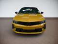Opel Astra L 5t GS*NAVI*PANO*HUD*MATRIX-LED*SITZHEIZU Gelb - thumbnail 2